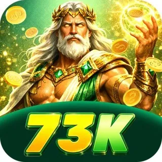 73K - Permainan Live Casino Terbaik untuk Pengalaman Menyenangkan