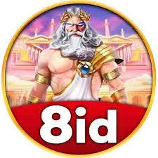 8ID - Permainan Slot Terbaik untuk Penggemar Jackpot