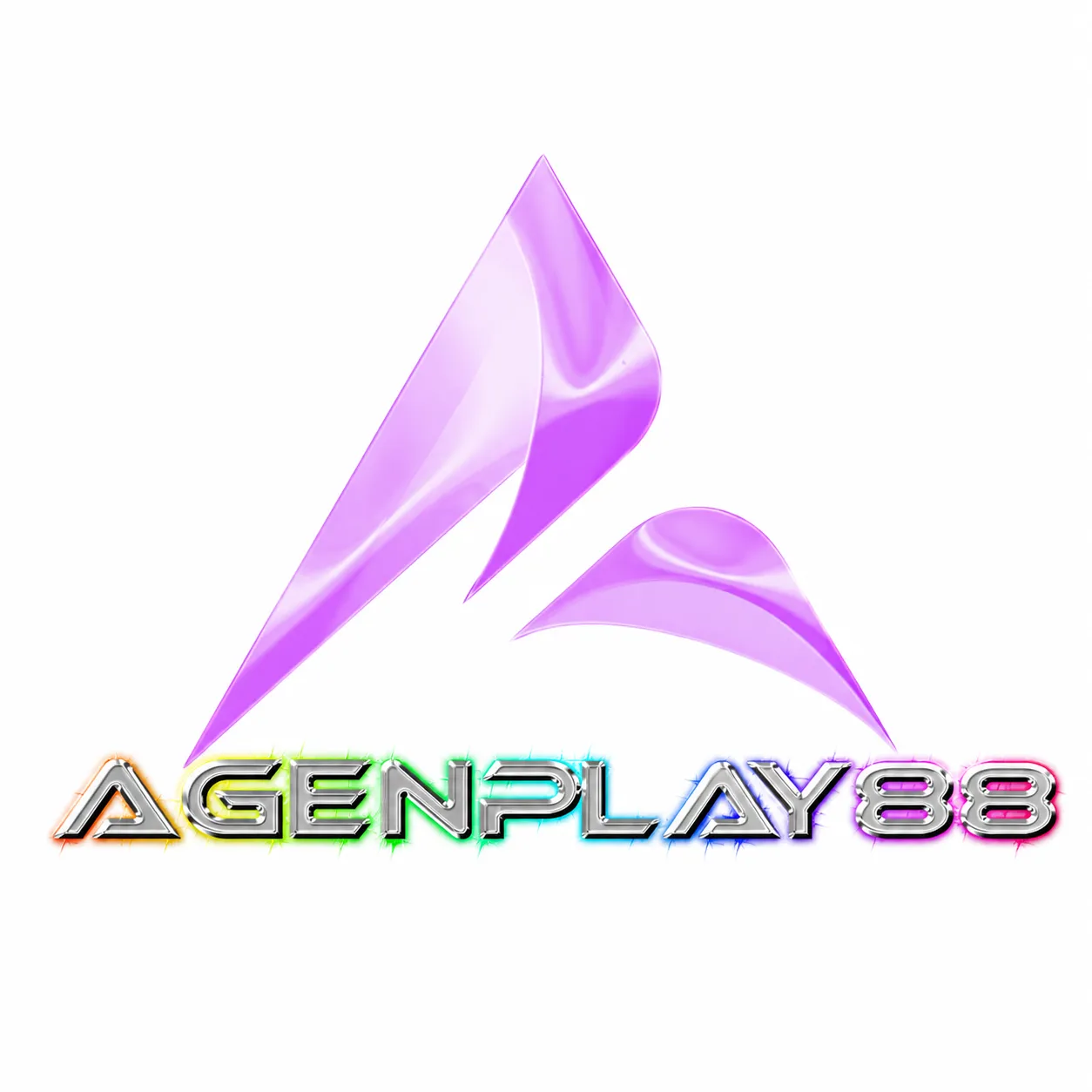 AGENPLAY88 - Simulasi Permainan Uang yang Menarik dan Seru