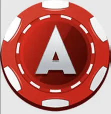 ANGKABET - Permainan Bingo Seru dan Mengasyikkan