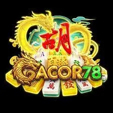 CACOR78 - Petualangan Epik di Dunia Fantasi