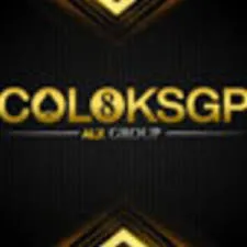 COLOKSGP - Permainan Aksi Seru yang Menggugah Adrenalin