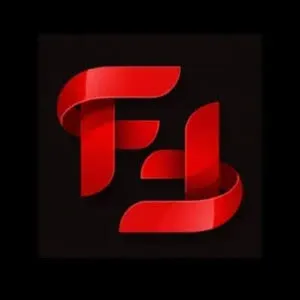F32 - Serunya Bermain Game Santai