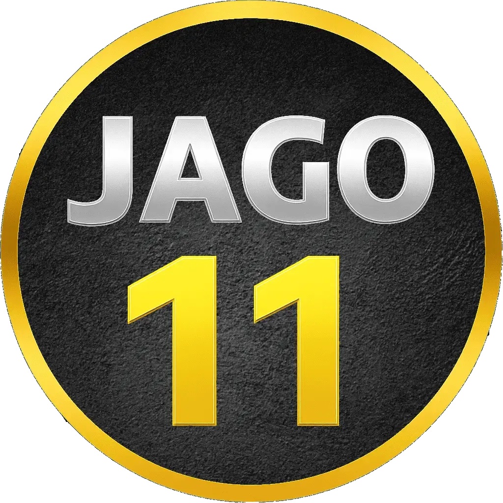 JAGO11 - Petualangan Tak Terbatas di Dunia Terbuka