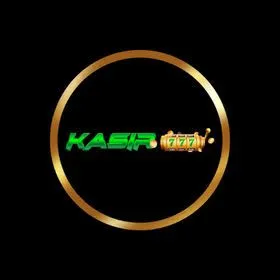 KASIR777 - Permainan Fishing Seru dan Menguntungkan