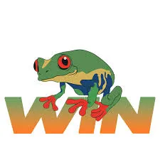 KATAKWIN - Permainan Sportsbook Terpercaya dan Menarik