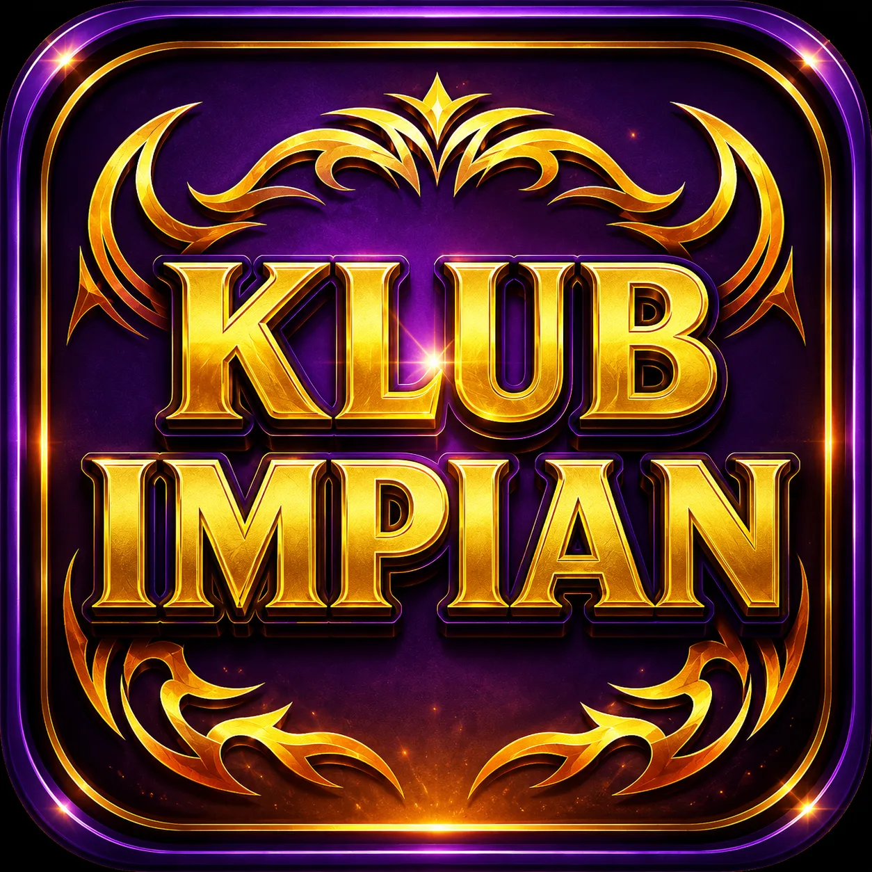 KLUBIMPIAN - Petualangan Arcade yang Mengasyikkan