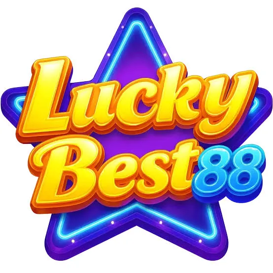 LUCKYBEST88 - Pertahanan Terbaik untuk Menghadapi Musuh