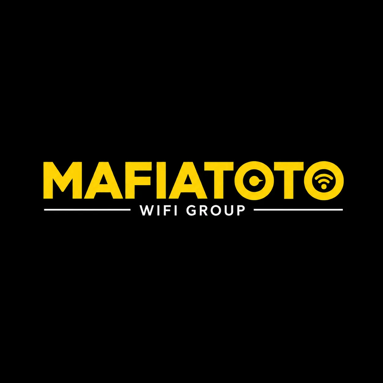 MAFIATOTO - Permainan Tycoon Seru dan Menantang