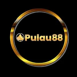 PULAU88 - Permainan Mahjong Seru dan Menantang