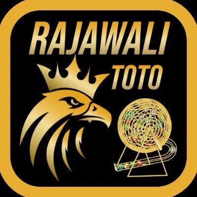 RAJAWALITOTO - Aplikasi Utility Terbaik untuk Kemudahan Sehari-hari