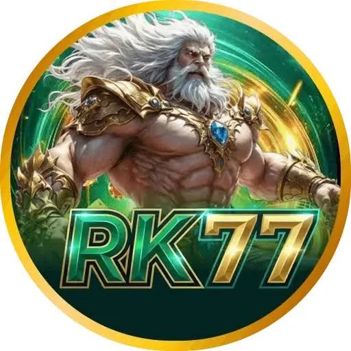 RK77 - Game Idle Seru dan Menghibur