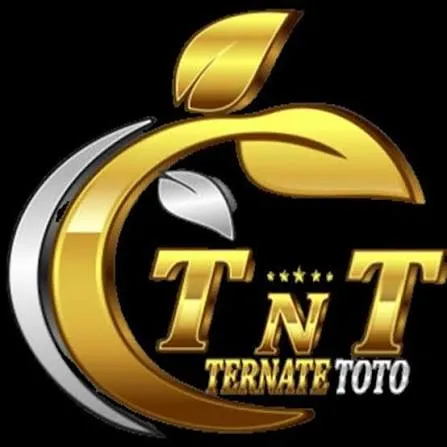 TERNATETOTO - Game Sepak Bola Terbaik untuk Pecinta Olahraga