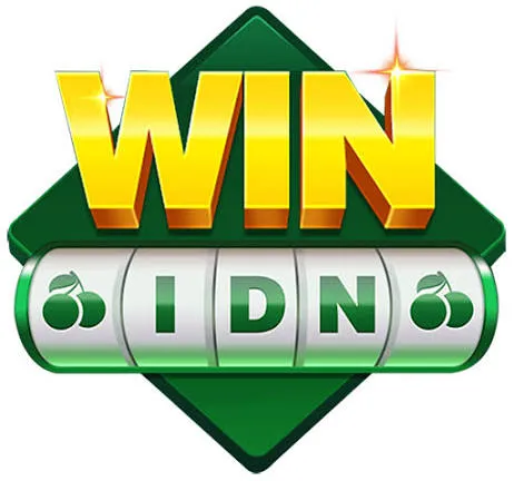 WINIDN - Game Memancing Penuh Petualangan