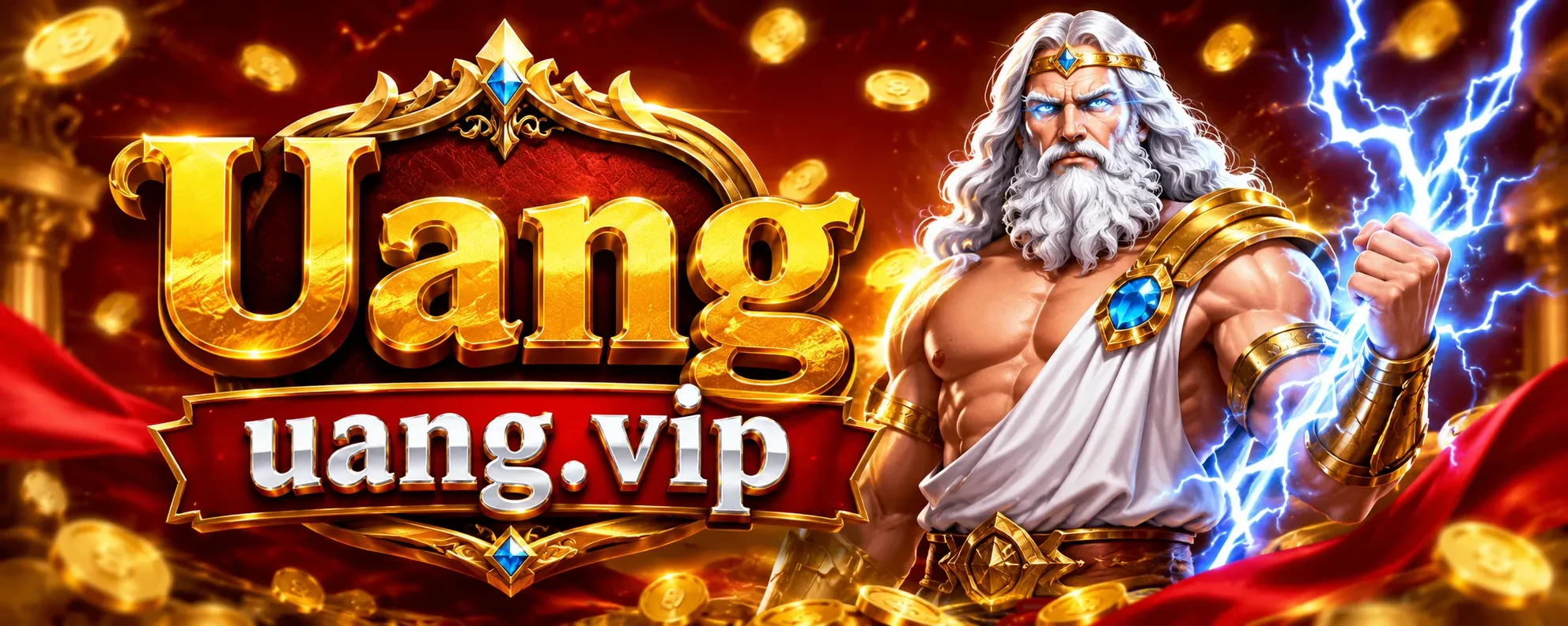 uang — Pusat Unduh APK Indonesia