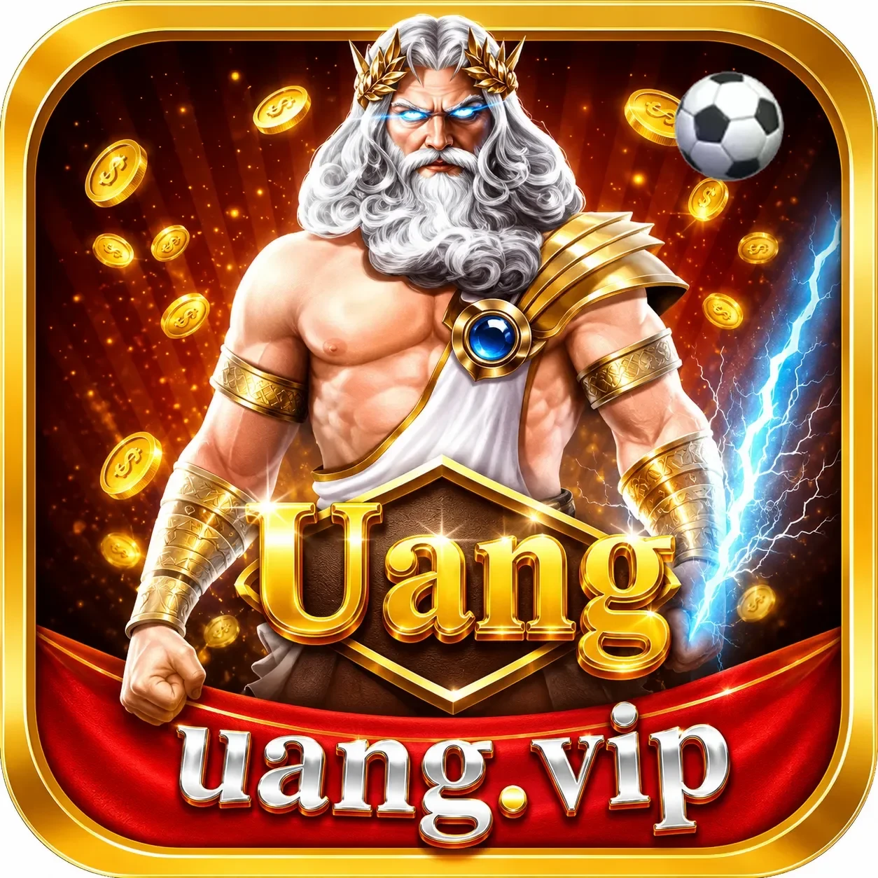 uang Hub Unduhan