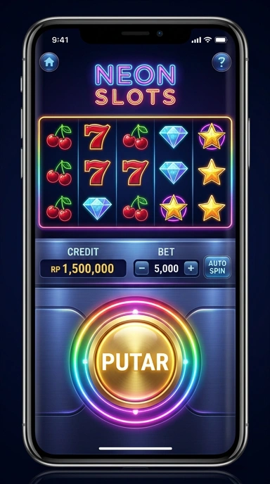 Fitur pengelolaan keuangan dalam aplikasi uang yang mudah dipahami.